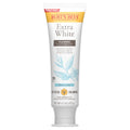 Hero Extra White Fluoride Natural Toothpaste Mountain Mint