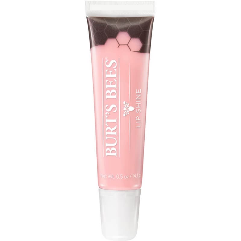 Lip Shine