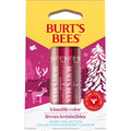 Kissable Color Gift Set