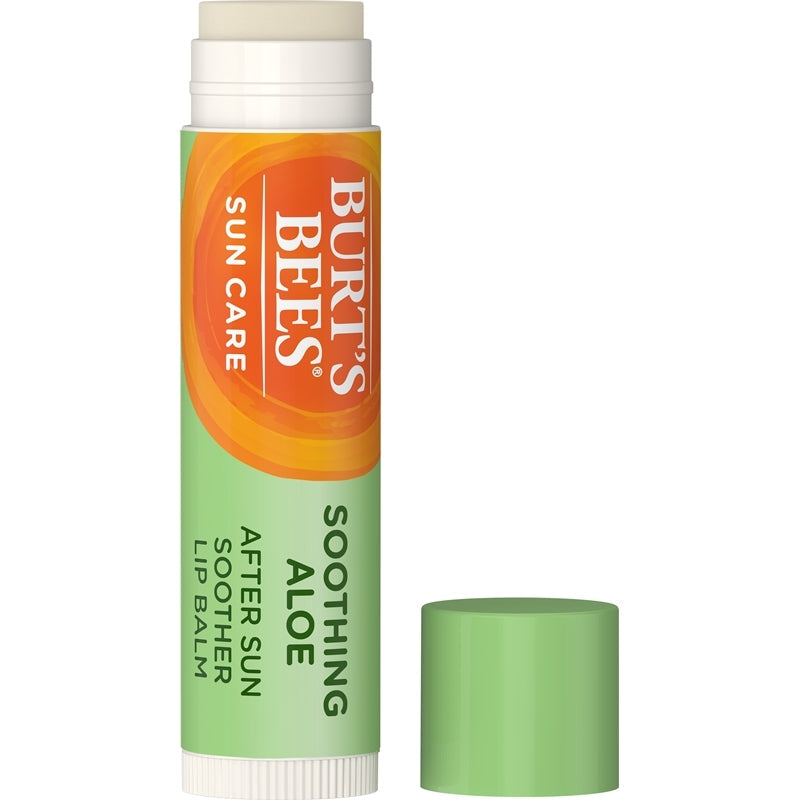 2022/Lipcare/10792850650630_2.jpg