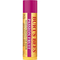 2022/Lipcare/193888.117_BBd_LIP_LBL_Balm_PassionFruit_Front_23-09-21-1214.jpg