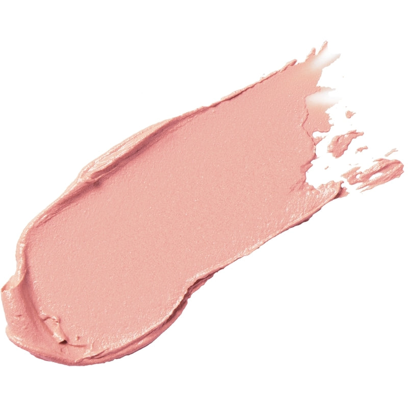 Illuminating Eye Balm