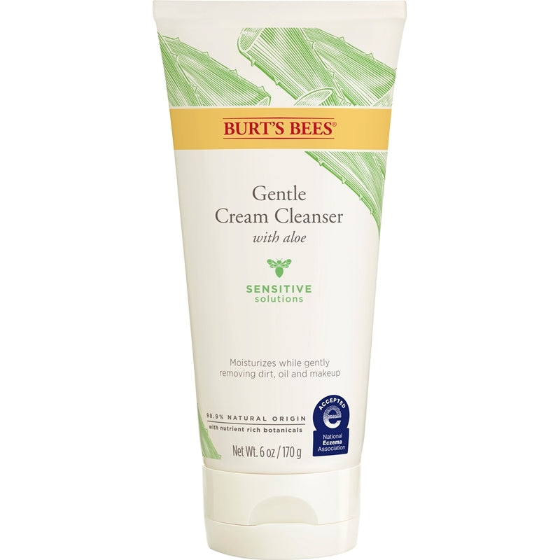 PRODUCTS/255510.027_BBd_FCE_TB_Sensitive_CreamClnsr_6oz_Front_19-02-21-0818.jpg