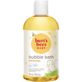 large/2021/baby-mama/wash/33699-00_12.jpg