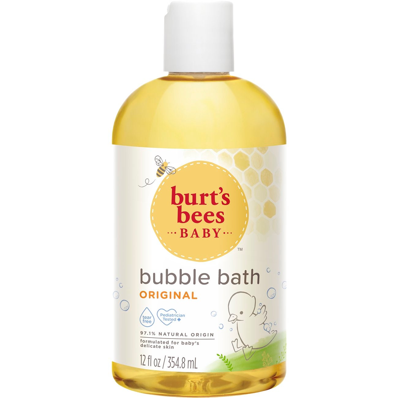 large/2021/baby-mama/wash/33699-00_12.jpg