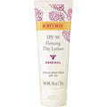 2022/Skincare/511614.001_BBd_FCE_TB_Renewal_Lotion_SPF_1.8oz_Front.jpg