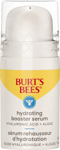 Hydrating Booster Serum