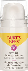 Firming Booster Serum