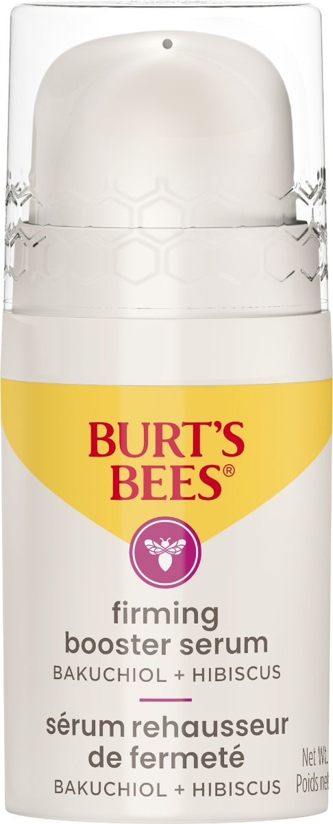 Firming Booster Serum