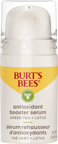Antioxidant Booster Serum