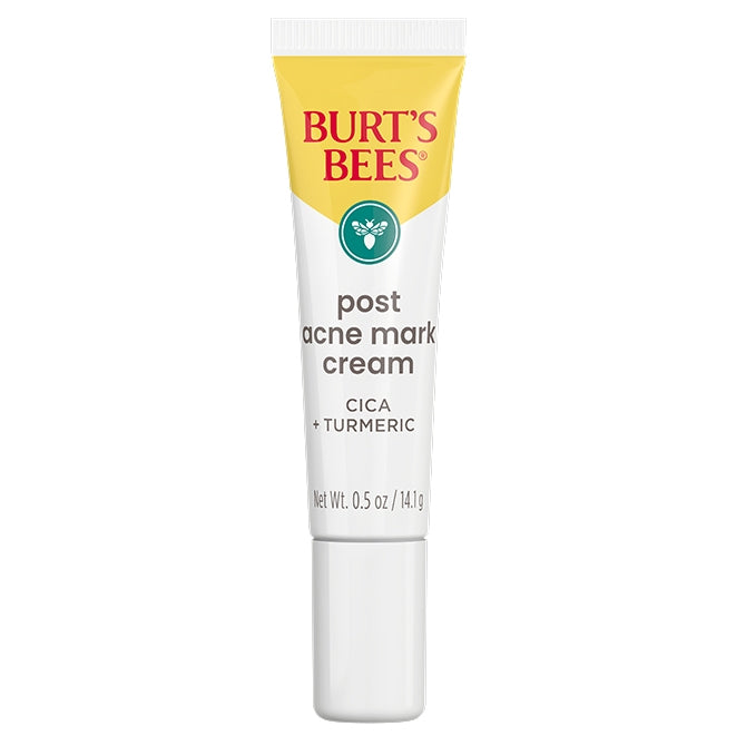 Clear & Balanced Post Acne Mark Cream