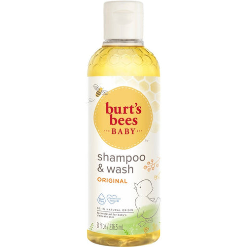 large/2021/baby-mama/wash/72799-00.jpg