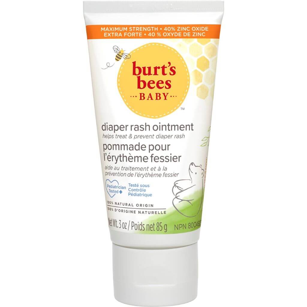 large/2021/baby-mama/792850030503.jpg