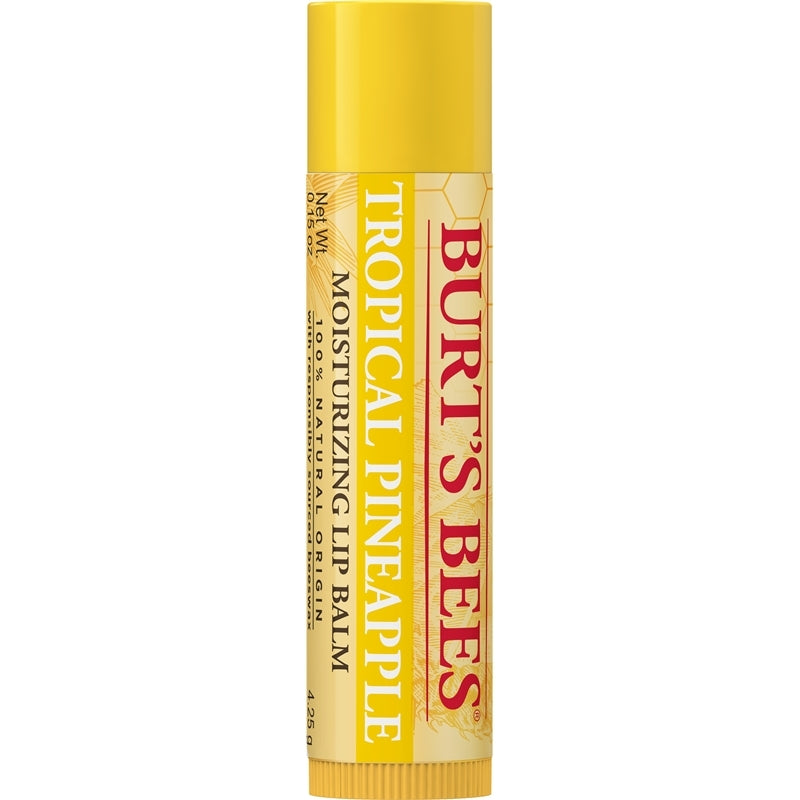 2022/Lipcare/792850649095.jpg