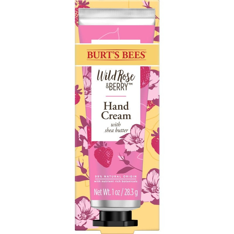 large/2021/Skin-care/792850649255.jpg