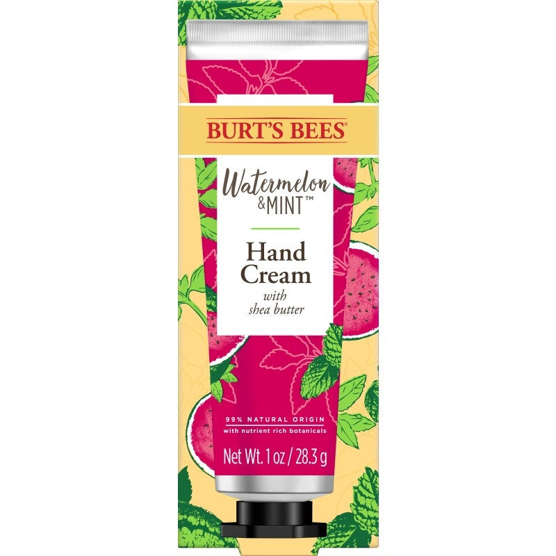 large/2021/Skin-care/792850649279.jpg