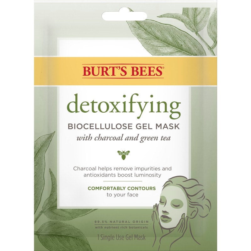 large/2021/Skin-care/792850649316.jpg