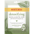 large/2021/Skin-care/792850649316.jpg