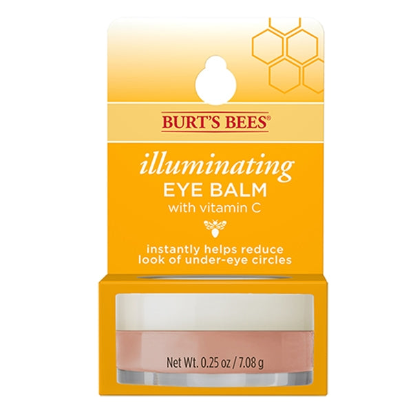2022/Lipcare/792850651173.jpg