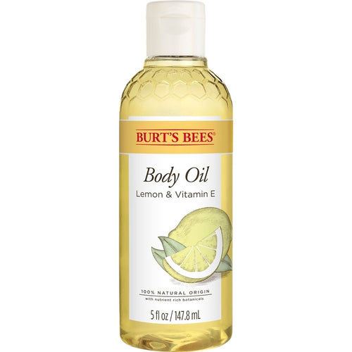 large/792850907140.jpg