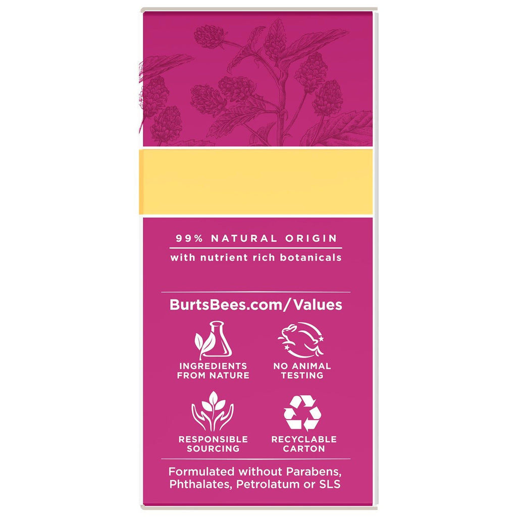 Renewal Firming Eye Cream