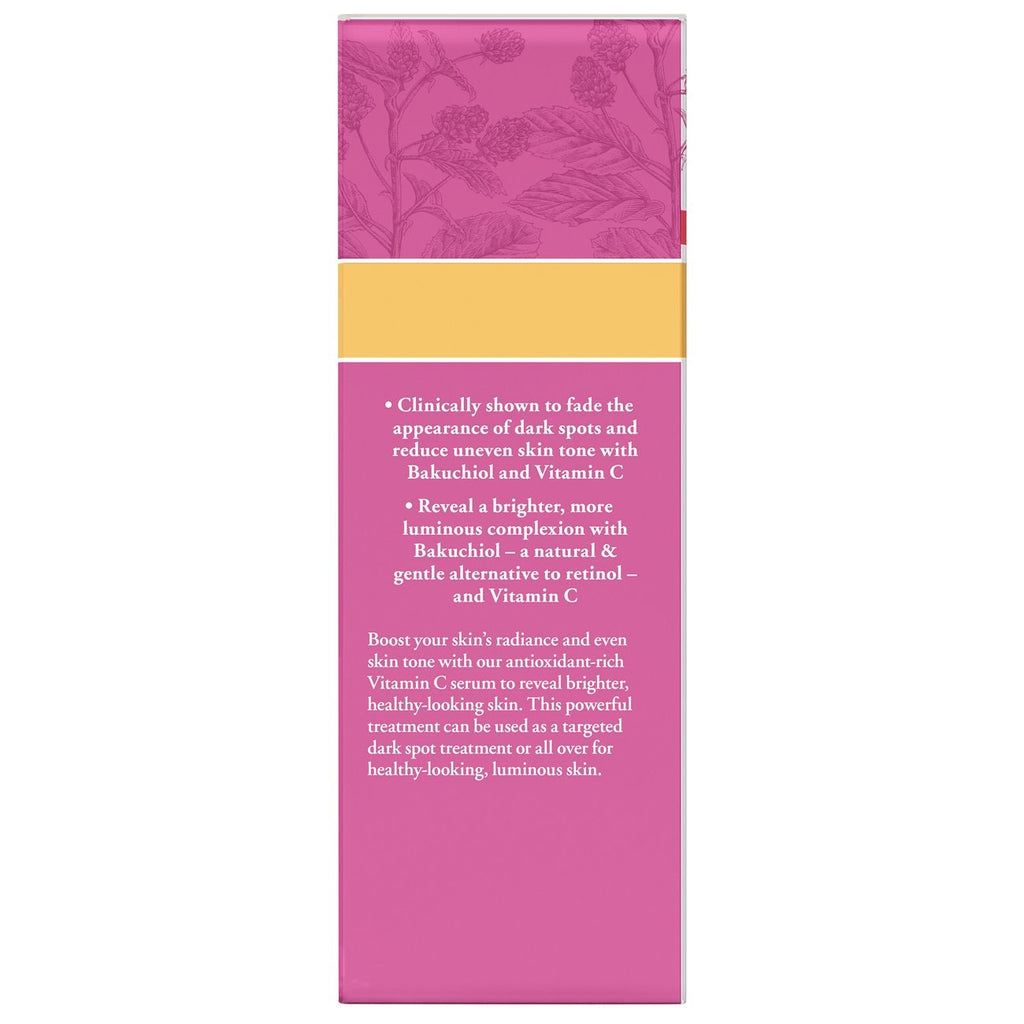 Renewal Dark Spot Corrector