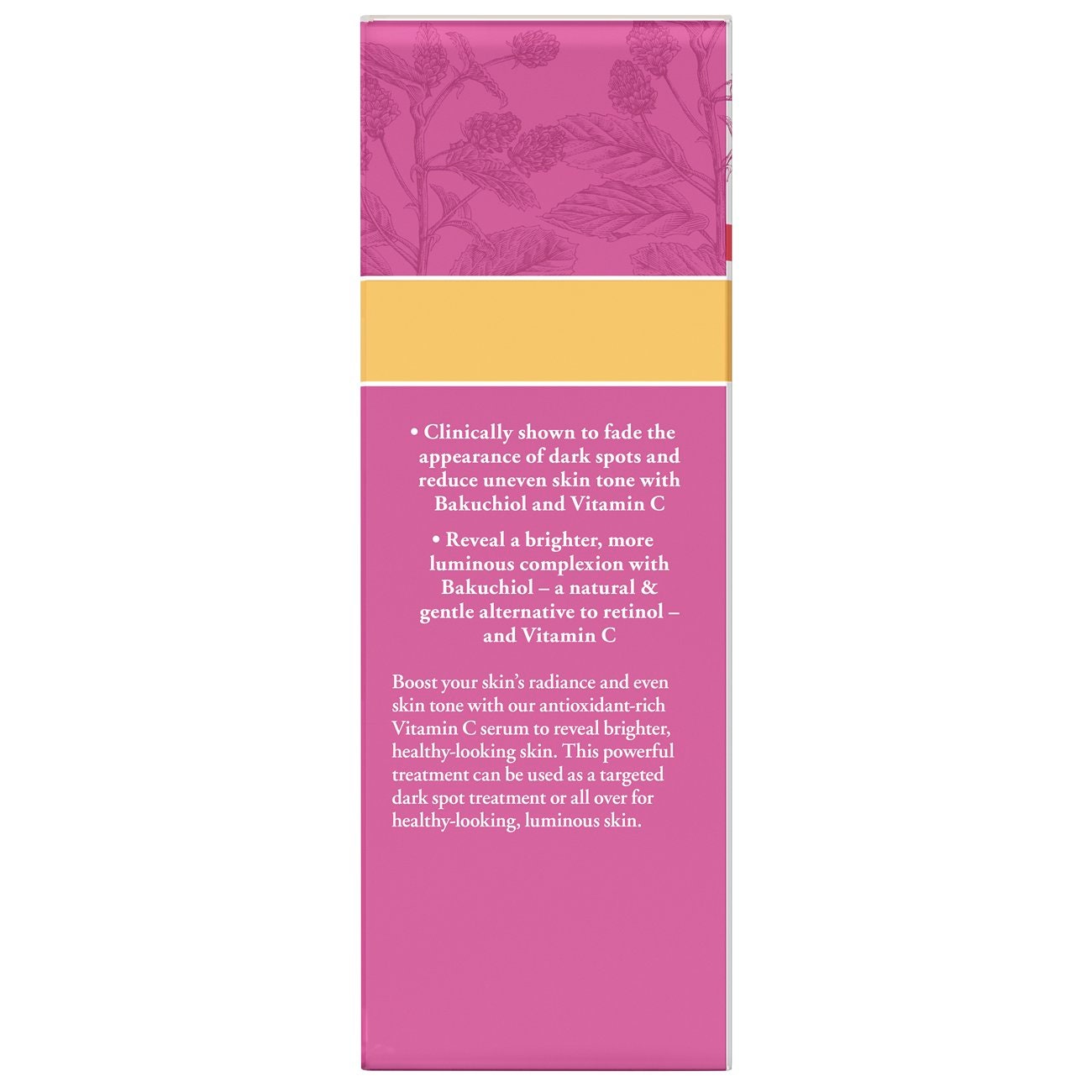 Renewal Dark Spot Corrector