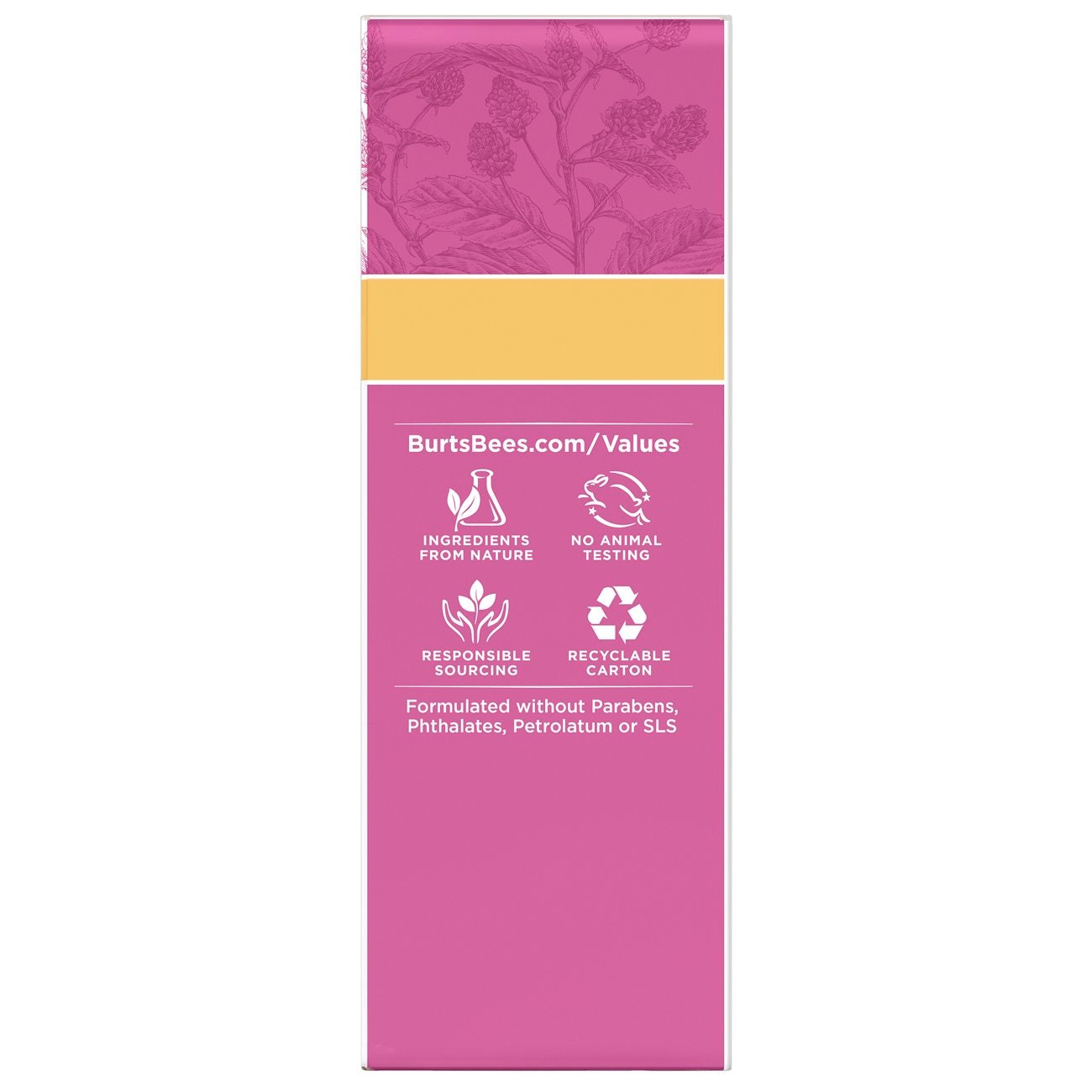 Renewal Dark Spot Corrector