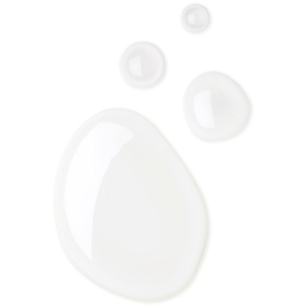 Sensitive Solutions Soothing Toner