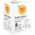 large/2021/baby-mama/792850911772.jpg