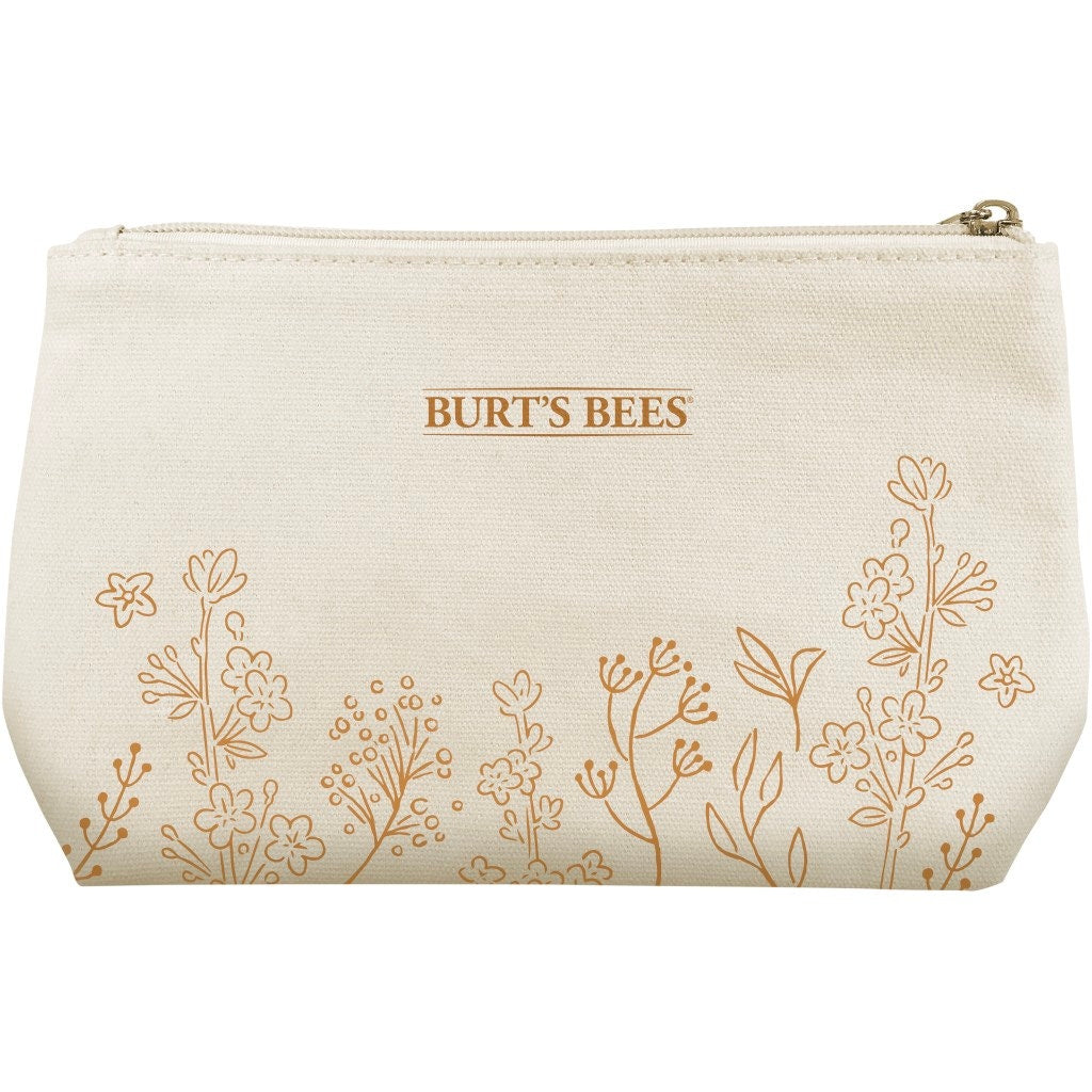 Burt's Bees Joyful Moments Baby & Mom Gift Set