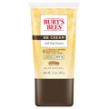 SPF 15 BB Cream