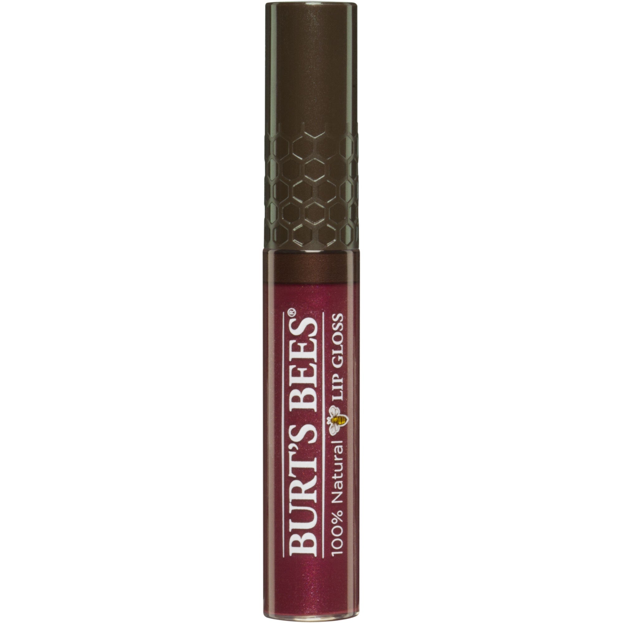 Lip Gloss