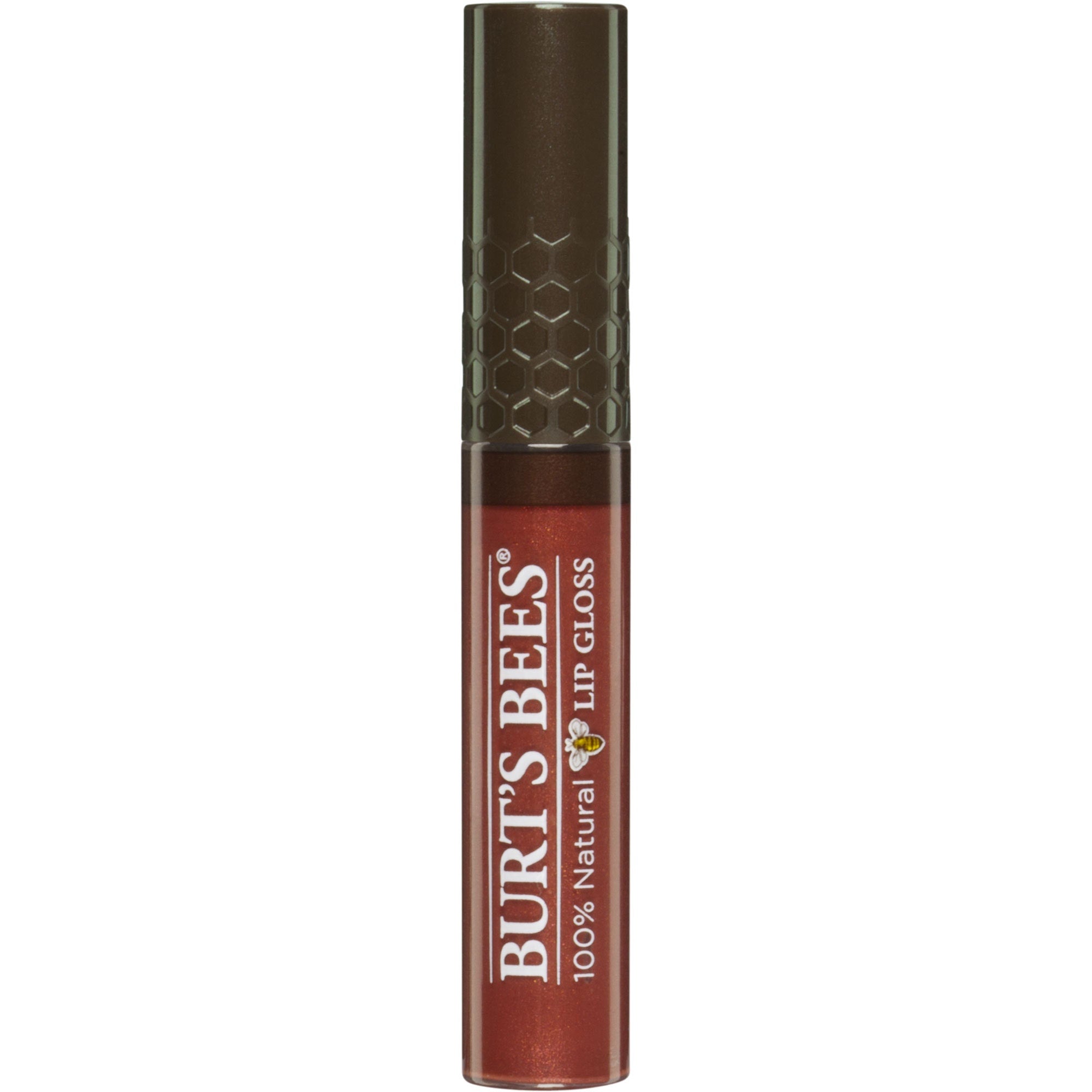 Lip Gloss