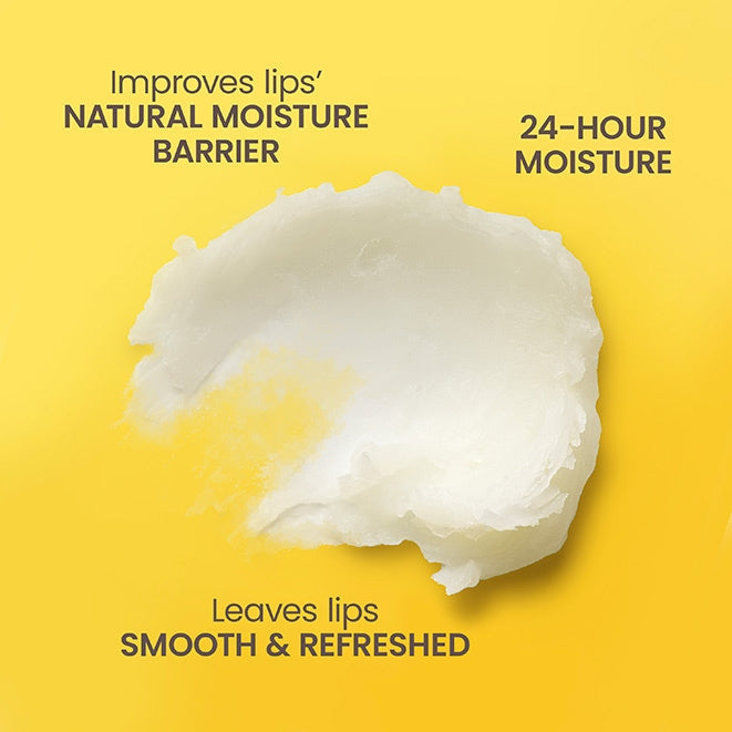 Garden Party Lip Balm 4-Pack