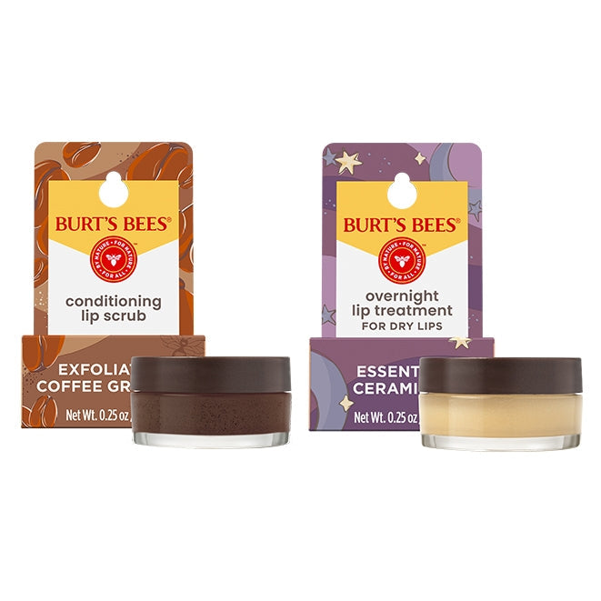 Deluxe Lip Duo