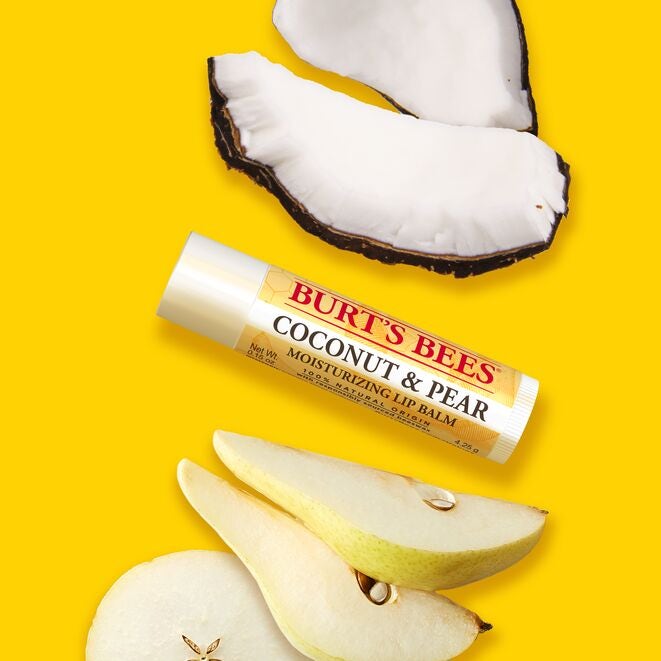 Stars & Swipes Lip Balm 3 Pack