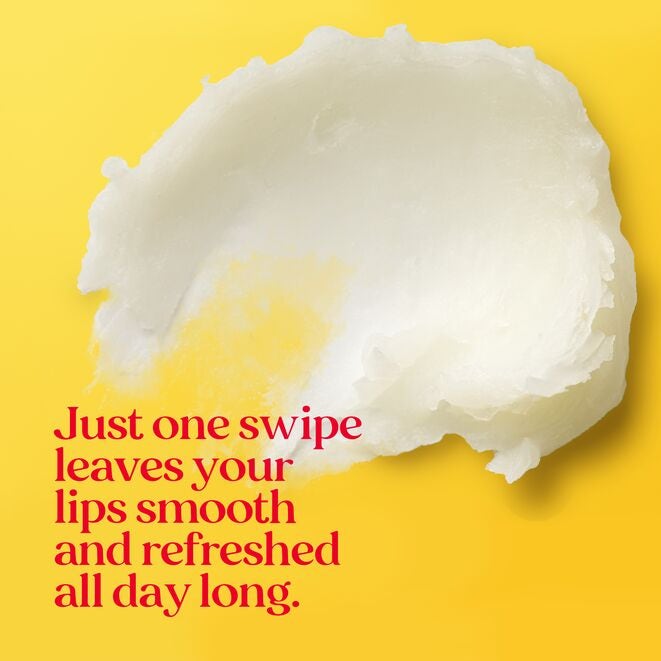 Freshly Picked Lip Balm 4-Pack