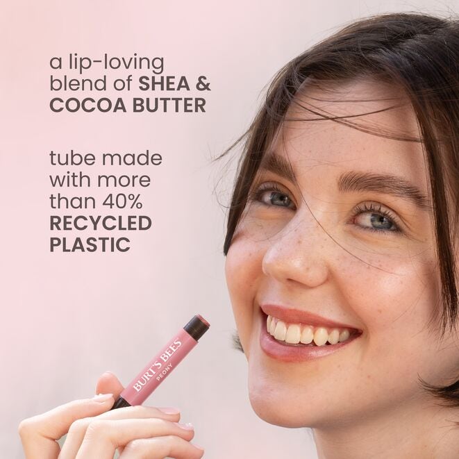 Petal Kisses Lip Shimmer 3 Pack