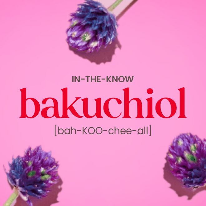 Renewal Firming Eye Cream