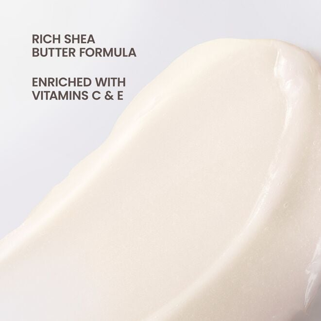 Rescue Lip Butter - Cherry Vanilla
