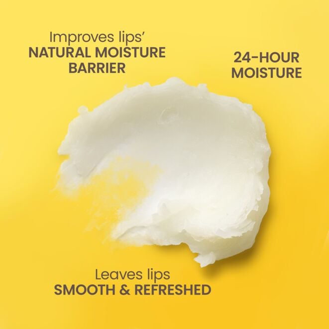 Green Apple Moisturizing Lip Balm – Limited Edition