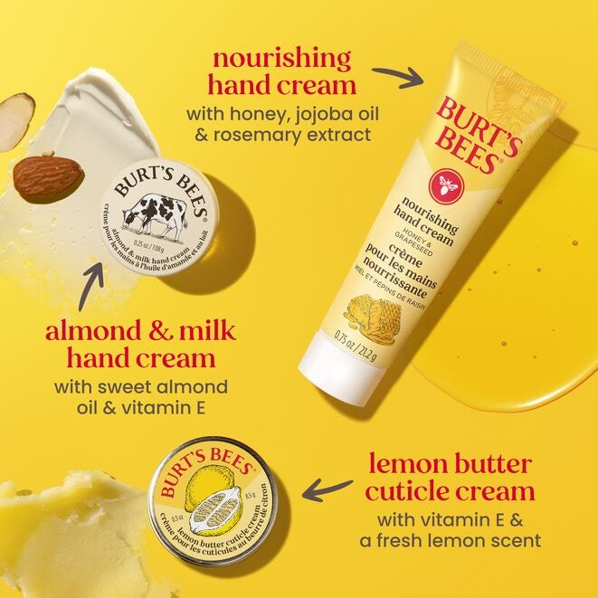 Tips and Toes Kit