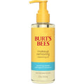 Makeup Removing Cleansing Oil