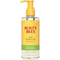 Skin Balancing Gel Cleanser