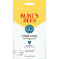 Cold Sore Healing Patch