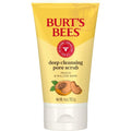 Peach & Willow Bark Deep Pore Scrub