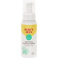 Refreshing Cucumber Foaming Cleanser