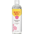 Hydrating Toner with Witch Hazel and Rose
