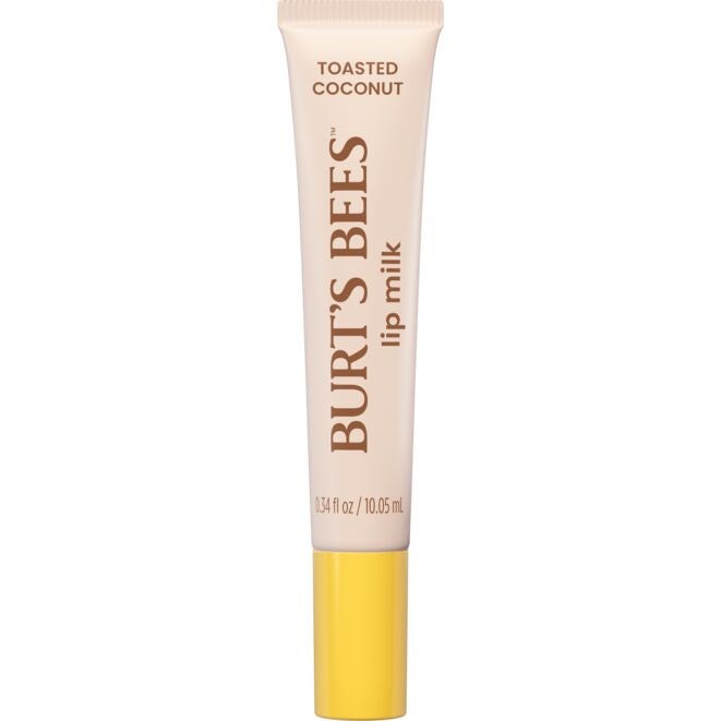Lip Milk